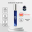 Nước Hoa Nam Sau-vage EDP Chiết 10ml – Tươi Mát, Nam Tính, Mạnh Mẽ Cuốn Hút
