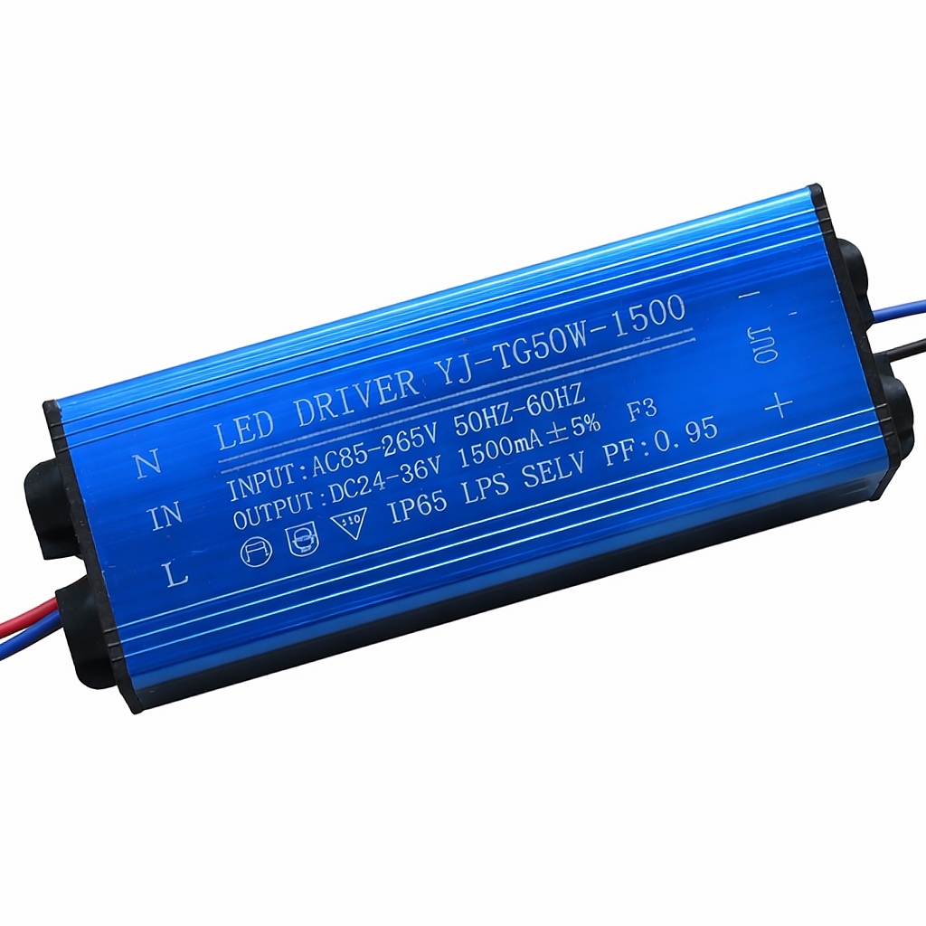 Led driver - Giá Tốt, Miễn Phí Vận Chuyển, Đủ Loại | Shopee Việt Nam