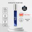 Nước Hoa Nam Blue Chà Neo EDP Chiết 10ml Hương Thơm Lịch Lãm Sang Trọng
