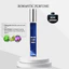 Nước Hoa Nam Blue Chà Neo EDP Chiết 10ml Hương Thơm Lịch Lãm Sang Trọng