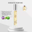 Nước Hoa Nữ Y Li-BỜ RE EDP Chiết 10ml – Sang Trọng, Quyến Rũ, Thanh Lịch Hiện Đại