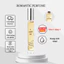 Nước Hoa Nữ Y Li-BỜ RE EDP Chiết 10ml – Sang Trọng, Quyến Rũ, Thanh Lịch Hiện Đại