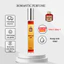 Nước Hoa Nữ M FK 540 Đỏ EDP Chiết 10ml – Sang Trọng, Quyến Rũ, Cuốn Hút Mê Hoặc