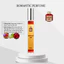 Nước Hoa Nữ M FK 540 Đỏ EDP Chiết 10ml – Sang Trọng, Quyến Rũ, Cuốn Hút Mê Hoặc