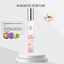 Nước Hoa Nữ Romantic Club d.Nut Women hồng EDP 10ml - phong cách ngọt ngào quyến rũ