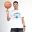 Áo Phông Stepback Tshirt Vietnamese Baller chính hãng