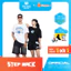 Áo Phông Stepback Tshirt Vietnamese Baller chính hãng