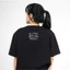 Áo Phông Stepback Tshirt Vietnamese Baller chính hãng