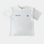 Áo Phông Baby Tee Stepback Tshirt Sorry Boy
