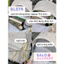Balo Nữ Họa Tiết Ngôi Sao Chống Nước BL574