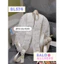 Balo Nữ Họa Tiết Ngôi Sao Chống Nước BL574