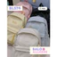 Balo Nữ Họa Tiết Ngôi Sao Chống Nước BL574