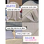 Balo Nữ Trần Trám Đi Học Đi Chơi BL578