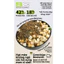 Hạt SC Cho Mèo 39% - 42% Đạm Protein Cao Không Ngũ Cốc - Mix Topping Thịt Thật Cho Mèo Mọi Lứa Tuổi | NokoPet