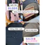 Balo Nam Nữ Đơn Giản Chống Nước BL584