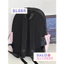 Balo Nam Nữ Đơn Giản Chống Nước BL584