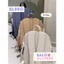 Balo Nữ Đơn Giản Chống Nước BL590