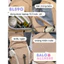 Balo Nữ Đơn Giản Chống Nước BL590