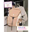Balo Nữ Đơn Giản Chống Nước BL590