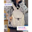 Balo Nữ Đơn Giản Chống Nước BL590