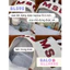 Balo Nam Nữ Đơn Giản Chống Nước BL595