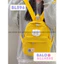 Balo Nữ Vải Nhung Mini Đơn Giản BL596