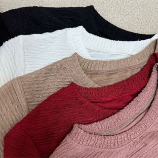 Áo thun bigsize nữ nhiều màu form rộng vải thun xốp dễ phối đồ cho nàng chuppy 50-92kg thoải mái-A314