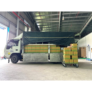 ✅ Nước muối đa năng 1000ml.( chính hãng) 12 chai /thùng