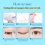 Mlen Diary dụng cụ kích mí hỗ trợ tạo mắt 2 mí mỏng nhẹ vô hình phù hợp cho mọi dáng mắt