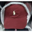 Mũ Lưỡi Trai Ngựa Basic Cao Cấp Nhiều Màu – Nón Nam Nữ Unisex,tag ngựa kim loại