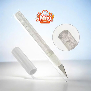 combo_3_5 _10Dao cạo đều lột tỏi lột hạt sen cán lùn,cán to chất liệu nhựa cứng