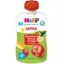 Trái Cây Dinh Dưỡng HiPPiS Organic Kiwi, Lê, Chuối, Táo - Bibomart