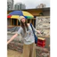 𝒄𝒂𝒎.𝒄𝒍𝒐𝒔𝒆𝒕•/WGWE/Áo Thun Lệch Vai Xinh Hot