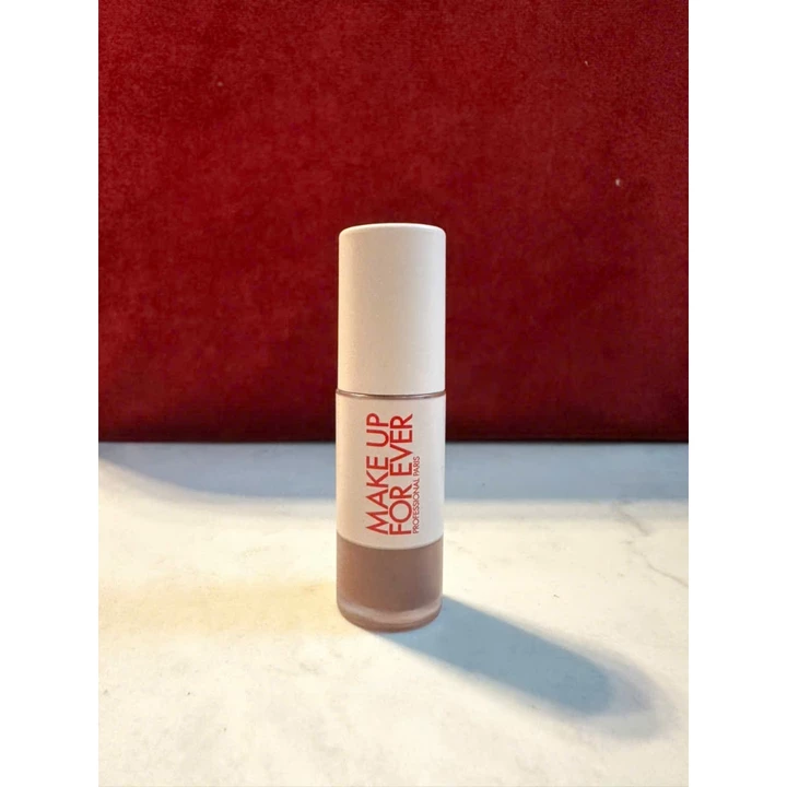 son dưỡng bóng căng mọng Super Boost Lip Gloss -SUPER BOOST LIP GLOSS Moisturizing & plumping lip gloss