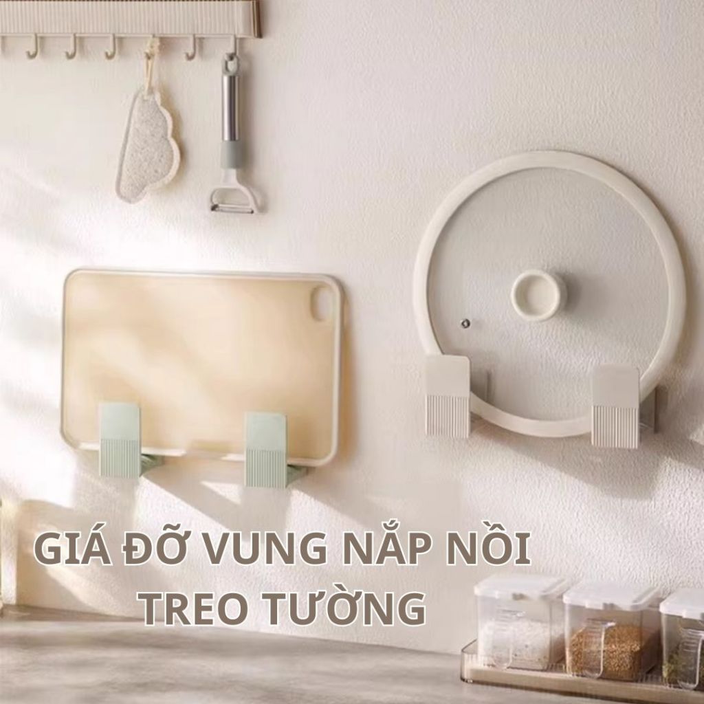 Giá treo thớt - Giá Tốt, Sale Tháng 10, Freeship 0Đ | Shopee Việt Nam