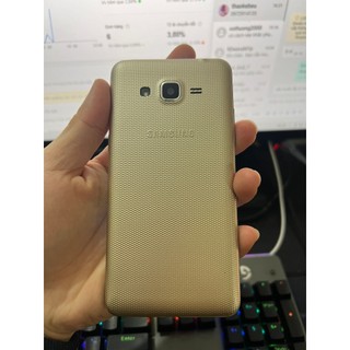 ĐIÊN THOẠI J2 PRIME GIÁ RẺ CÓ 4G LTE ( MÁY TÂN TRANG)