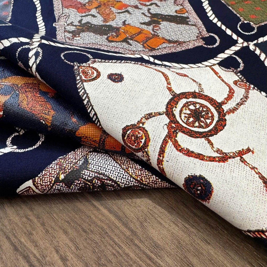 Áo Thun Mirage Họa Tiết Patchwork Local Brand Chất 100% Cotton Mềm Mịn Thoáng Mát.