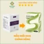 Giảm cân MayQueen Slim của B.O.T Chính Hãng Hộp 30 Viên May Queen Slim Viên Hủy Mỡ Nhanh An Toàn Hiệu Quả