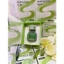 Giảm cân MayQueen Slim của B.O.T Chính Hãng Hộp 30 Viên May Queen Slim Viên Hủy Mỡ Nhanh An Toàn Hiệu Quả