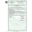 Giảm cân MayQueen Slim của B.O.T Chính Hãng Hộp 30 Viên May Queen Slim Viên Hủy Mỡ Nhanh An Toàn Hiệu Quả