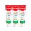 Bộ 3 Kem đánh răng Colgate Total sạch sâu bảo vệ, ngăn ngừa 8 vấn đề răng miệng 150g/ tuýp
