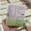 Giảm cân MayQueen Slim của B.O.T Chính Hãng Hộp 30 Viên May Queen Slim Viên Hủy Mỡ Nhanh An Toàn Hiệu Quả