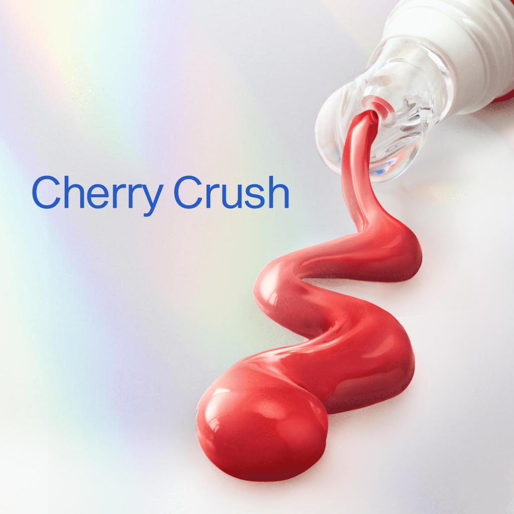 Combo 2 Son Vaseline Gluta-Hya Lip Serum Gloss 10ml (tuỳ chọn màu)