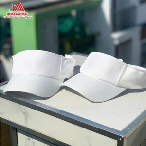 Nón Kết Nửa Đầu Đồng Phục Quán - Mũ Nửa Đầu Thời Trang Nhiều Màu Nón Đồng Phục Cho Nam Và Nữ Cao Cấp