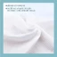 Khăn Nén MyLan Cao Cấp Tiện Lợi Đi Du Lịch Nhà Hàng Khách Sạn Dùng 1 Lần (Size 24x30cm) (22 Cái)