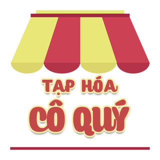 Đạm tương Yes, tương tàu choong, tương đậu lọ thủy tinh 230g, date mới- Tạp hóa cô Quý (M18): Lọ thủy tinh