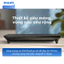 Bếp từ Philips HD5850/90 - Hàng chính hãng - Bảo hành 24 tháng