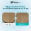 Kem Chống Nắng Tuyết Tan Day 365+ Perfect UV Creme SPF 50+, PA++++ 60g