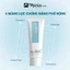 Kem Chống Nắng Tuyết Tan Day 365+ Perfect UV Creme SPF 50+, PA++++ 60g