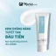 Kem Chống Nắng Tuyết Tan Day 365+ Perfect UV Creme SPF 50+, PA++++ 60g